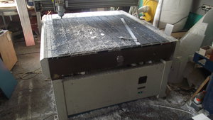 DSCF6599.JPG (2209 просмотров) <a class='original' href='./download/file.php?id=52672&mode=view' target=_blank>Загрузить оригинал (3.7 МБ)</a>