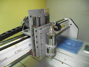 DSCF3683.JPG (2172 просмотра) <a class='original' href='./download/file.php?id=52674&mode=view' target=_blank>Загрузить оригинал (5.18 МБ)</a>