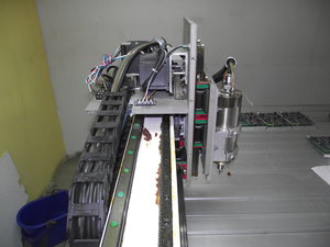 DSCF3684.JPG (2172 просмотра) <a class='original' href='./download/file.php?id=52675&mode=view' target=_blank>Загрузить оригинал (5.09 МБ)</a>