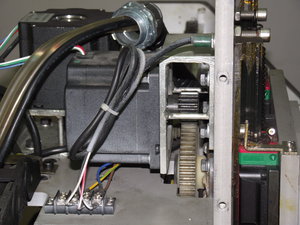 DSCF3687.JPG (2172 просмотра) <a class='original' href='./download/file.php?id=52676&mode=view' target=_blank>Загрузить оригинал (5.68 МБ)</a>