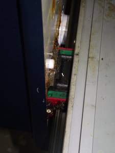 DSCF3691.JPG (2172 просмотра) <a class='original' href='./download/file.php?id=52677&mode=view' target=_blank>Загрузить оригинал (4.84 МБ)</a>