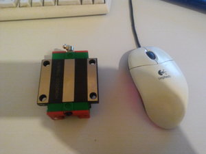 IMG_20150619_182754.jpg (2166 просмотров) <a class='original' href='./download/file.php?id=52678&mode=view' target=_blank>Загрузить оригинал (2.13 МБ)</a>