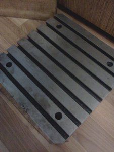 IMG_20150619_202520.jpg (1929 просмотров) <a class='original' href='./download/file.php?id=52684&mode=view' target=_blank>Загрузить оригинал (529.21 КБ)</a>