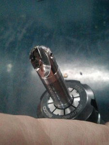 2015-06-19 06.02.49.jpg (2926 просмотров) <a class='original' href='./download/file.php?id=52687&mode=view' target=_blank>Загрузить оригинал (1.39 МБ)</a>