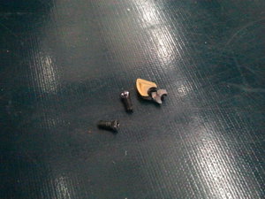 2015-06-19 06.03.21.jpg (2926 просмотров) <a class='original' href='./download/file.php?id=52688&mode=view' target=_blank>Загрузить оригинал (1.29 МБ)</a>