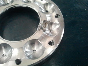 2015-06-19 06.04.45.jpg (2926 просмотров) <a class='original' href='./download/file.php?id=52689&mode=view' target=_blank>Загрузить оригинал (1.41 МБ)</a>