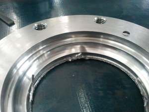 2015-06-19 06.05.00.jpg (2926 просмотров) <a class='original' href='./download/file.php?id=52690&mode=view' target=_blank>Загрузить оригинал (1.45 МБ)</a>