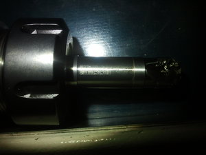 2015-06-19 06.11.02.jpg (2926 просмотров) <a class='original' href='./download/file.php?id=52691&mode=view' target=_blank>Загрузить оригинал (1.41 МБ)</a>