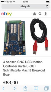 image.jpg (1973 просмотра) <a class='original' href='./download/file.php?id=52692&mode=view' target=_blank>Загрузить оригинал (146.64 КБ)</a>