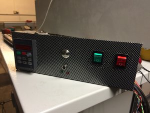 image.jpg (1970 просмотров) <a class='original' href='./download/file.php?id=52693&mode=view' target=_blank>Загрузить оригинал (1.27 МБ)</a>