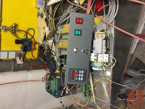 Передняя понелька (1970 просмотров) <a class='original' href='./download/file.php?id=52694&mode=view' target=_blank>Загрузить оригинал (1.85 МБ)</a>