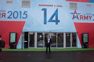 Сергей Николаевич (13397 просмотров) <a class='original' href='./download/file.php?id=52698&mode=view' target=_blank>Загрузить оригинал (5.56 МБ)</a>