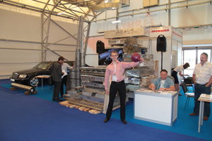 IMG_9642.JPG (13378 просмотров) <a class='original' href='./download/file.php?id=52702&mode=view' target=_blank>Загрузить оригинал (5.84 МБ)</a>