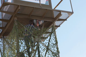 Какой любопытный... (13397 просмотров) <a class='original' href='./download/file.php?id=52704&mode=view' target=_blank>Загрузить оригинал (6.16 МБ)</a>