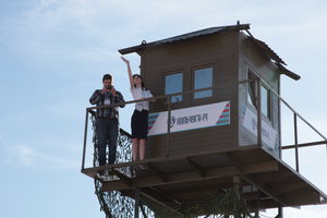 Не лень же лезть было... (13397 просмотров) <a class='original' href='./download/file.php?id=52705&mode=view' target=_blank>Загрузить оригинал (4.48 МБ)</a>