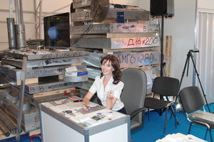 На месте подписывали материал, т.к. не все титан от стали отличить могут. (13397 просмотров) <a class='original' href='./download/file.php?id=52706&mode=view' target=_blank>Загрузить оригинал (6.49 МБ)</a>