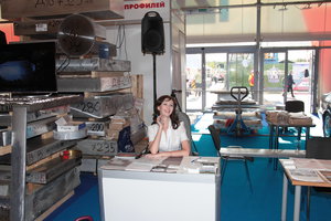 Ольга Юрьевна (13376 просмотров) <a class='original' href='./download/file.php?id=52707&mode=view' target=_blank>Загрузить оригинал (5.97 МБ)</a>