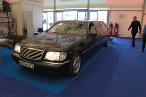 Так свободно иногда было только в первый день. (13397 просмотров) <a class='original' href='./download/file.php?id=52708&mode=view' target=_blank>Загрузить оригинал (4.99 МБ)</a>