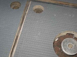 Изображение 0008.jpg (6806 просмотров) <a class='original' href='./download/file.php?id=5271&mode=view' target=_blank>Загрузить оригинал (28.21 КБ)</a>