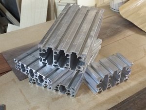 image.jpg (5122 просмотра) <a class='original' href='./download/file.php?id=52711&mode=view' target=_blank>Загрузить оригинал (891.32 КБ)</a>