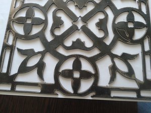 1434799702505426558712.jpg (5428 просмотров) <a class='original' href='./download/file.php?id=52712&mode=view' target=_blank>Загрузить оригинал (1.67 МБ)</a>