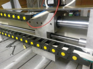 IMG_20150620_141009.jpg (2162 просмотра) <a class='original' href='./download/file.php?id=52714&mode=view' target=_blank>Загрузить оригинал (2.59 МБ)</a>