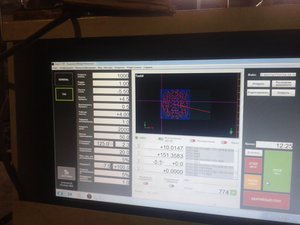 20150619_180449.jpg (5428 просмотров) <a class='original' href='./download/file.php?id=52715&mode=view' target=_blank>Загрузить оригинал (1.46 МБ)</a>