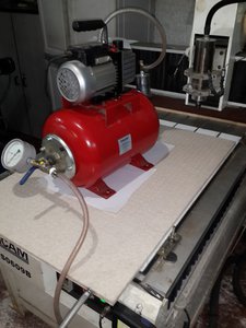 20150601_151633.jpg (4575 просмотров) <a class='original' href='./download/file.php?id=52720&mode=view' target=_blank>Загрузить оригинал (1.51 МБ)</a>