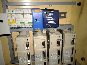 Фото-0573.jpg (6734 просмотра) <a class='original' href='./download/file.php?id=52723&mode=view' target=_blank>Загрузить оригинал (259.62 КБ)</a>