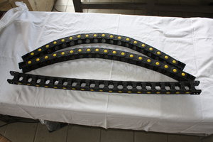 IMG_1796.JPG (3330 просмотров) <a class='original' href='./download/file.php?id=52727&mode=view' target=_blank>Загрузить оригинал (3.88 МБ)</a>