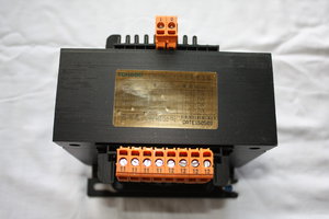 IMG_1800.JPG (3330 просмотров) <a class='original' href='./download/file.php?id=52728&mode=view' target=_blank>Загрузить оригинал (4.2 МБ)</a>