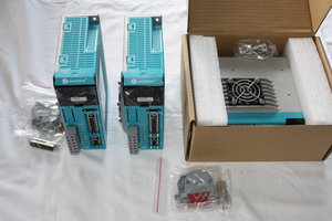 IMG_1804.JPG (3330 просмотров) <a class='original' href='./download/file.php?id=52730&mode=view' target=_blank>Загрузить оригинал (4.5 МБ)</a>