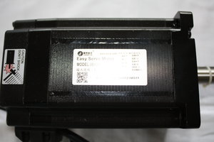 IMG_1817.JPG (3330 просмотров) <a class='original' href='./download/file.php?id=52732&mode=view' target=_blank>Загрузить оригинал (3.86 МБ)</a>