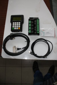 IMG_1820.JPG (3330 просмотров) <a class='original' href='./download/file.php?id=52733&mode=view' target=_blank>Загрузить оригинал (3.68 МБ)</a>