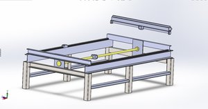 рама.jpg (3328 просмотров) <a class='original' href='./download/file.php?id=52734&mode=view' target=_blank>Загрузить оригинал (115.33 КБ)</a>
