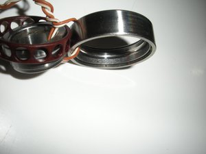 DSCN9787.JPG (3480 просмотров) <a class='original' href='./download/file.php?id=52735&mode=view' target=_blank>Загрузить оригинал (2.58 МБ)</a>