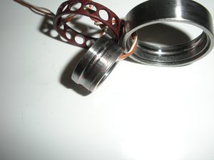 DSCN9792.JPG (3480 просмотров) <a class='original' href='./download/file.php?id=52736&mode=view' target=_blank>Загрузить оригинал (2.53 МБ)</a>