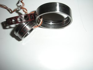 DSCN9794.JPG (3480 просмотров) <a class='original' href='./download/file.php?id=52737&mode=view' target=_blank>Загрузить оригинал (2.38 МБ)</a>