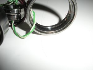 DSCN9796.JPG (3480 просмотров) <a class='original' href='./download/file.php?id=52738&mode=view' target=_blank>Загрузить оригинал (2.09 МБ)</a>