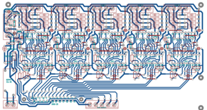 5axlpt_c1-wc_v0.1-.png (6564 просмотра) <a class='original' href='./download/file.php?id=5274&mode=view' target=_blank>Загрузить оригинал (811.01 КБ)</a>