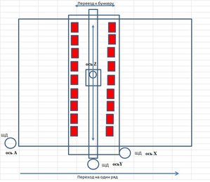 ББ.jpg (2655 просмотров) <a class='original' href='./download/file.php?id=52740&mode=view' target=_blank>Загрузить оригинал (96.63 КБ)</a>