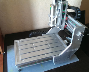 Фото_1.jpg (5165 просмотров) <a class='original' href='./download/file.php?id=52742&mode=view' target=_blank>Загрузить оригинал (532.87 КБ)</a>