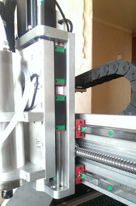 Фото_4.jpg (5165 просмотров) <a class='original' href='./download/file.php?id=52745&mode=view' target=_blank>Загрузить оригинал (426.72 КБ)</a>