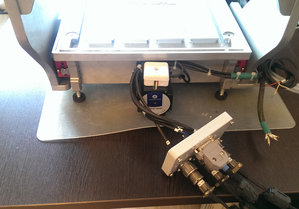 Фото_5.jpg (5165 просмотров) <a class='original' href='./download/file.php?id=52746&mode=view' target=_blank>Загрузить оригинал (422.3 КБ)</a>