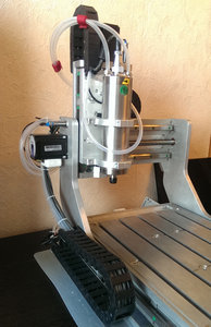 Фото_7.jpg (5165 просмотров) <a class='original' href='./download/file.php?id=52748&mode=view' target=_blank>Загрузить оригинал (488.86 КБ)</a>