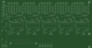 5axlpt_c1-wc_v0.11-.png (6564 просмотра) <a class='original' href='./download/file.php?id=5275&mode=view' target=_blank>Загрузить оригинал (467.3 КБ)</a>