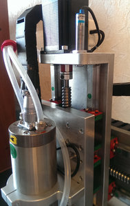 Фото_9.jpg (5165 просмотров) <a class='original' href='./download/file.php?id=52750&mode=view' target=_blank>Загрузить оригинал (440.17 КБ)</a>