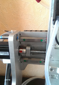 Фото_10.jpg (5165 просмотров) <a class='original' href='./download/file.php?id=52751&mode=view' target=_blank>Загрузить оригинал (499.47 КБ)</a>