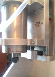 Фото_11.jpg (5165 просмотров) <a class='original' href='./download/file.php?id=52752&mode=view' target=_blank>Загрузить оригинал (399.66 КБ)</a>