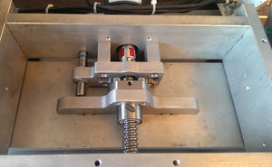 Фото_13.jpg (5165 просмотров) <a class='original' href='./download/file.php?id=52754&mode=view' target=_blank>Загрузить оригинал (401.54 КБ)</a>